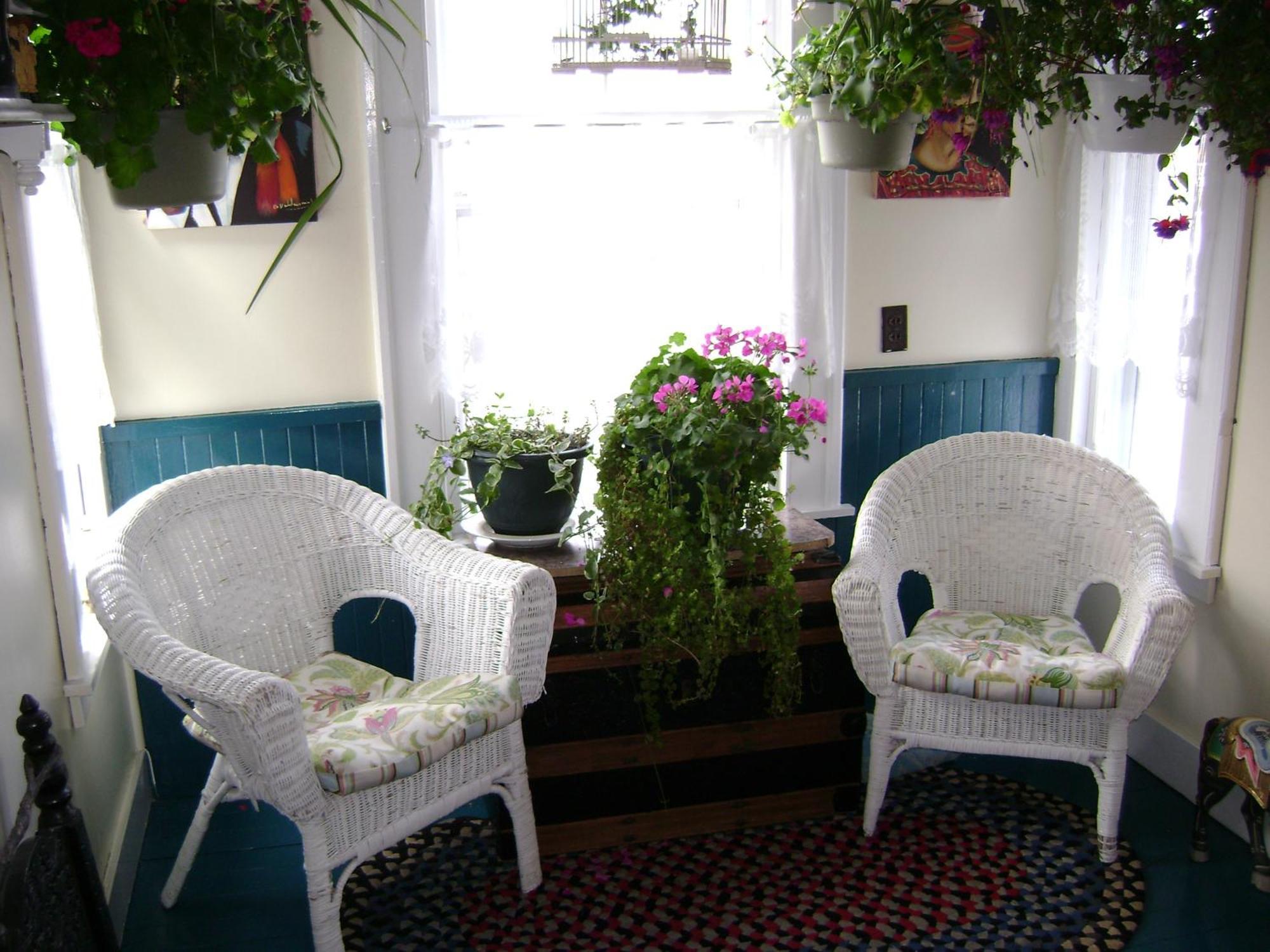 Lakelawn B&B And Motel Yarmouth Kültér fotó