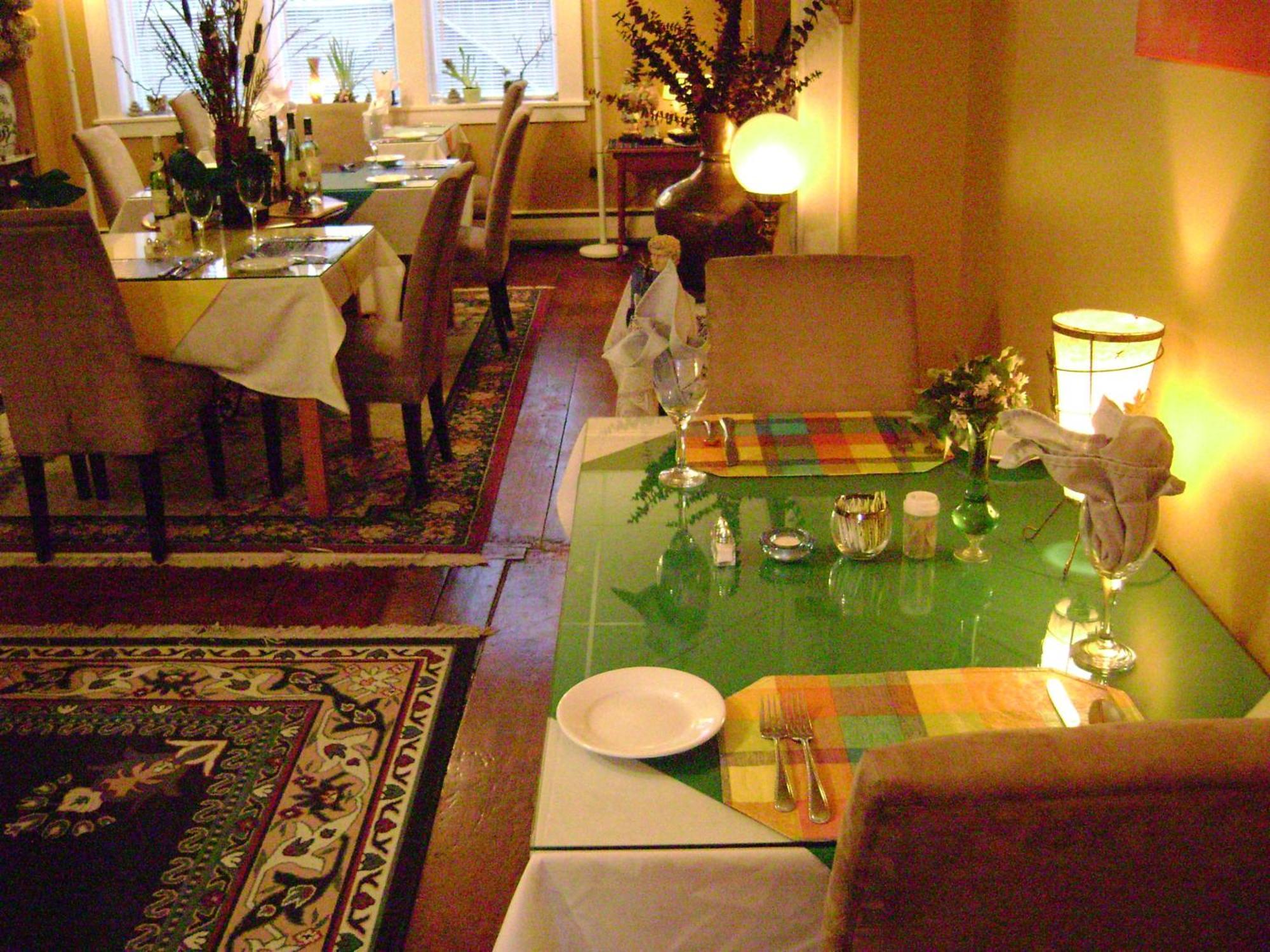 Lakelawn B&B And Motel Yarmouth Kültér fotó